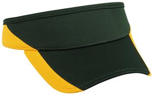 DK.GREEN/GOLD