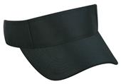 OC Sports Adjustable Dazzle Polyester Visors