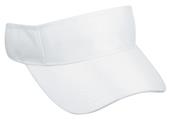 OC Sports Adjustable Dazzle Polyester Visors