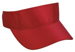 CARDINAL