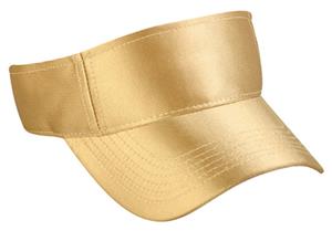 VEGAS GOLD
