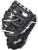 Miken Koalition Series 13" Slowpitch Glove Miken Koalition Series 13" Slowpitch Glove