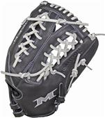 Miken Koalition Series 13" Slowpitch Glove Miken Koalition Series 13" Slowpitch Glove