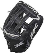Miken Koalition Series 14" Slowpitch Glove Miken Koalition Series 14" Slowpitch Glove