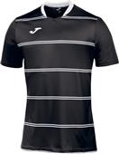 Joma Standard Short Sleeve Jersey Joma Standard Short Sleeve Jersey