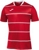 Joma Standard Short Sleeve Jersey Joma Standard Short Sleeve Jersey