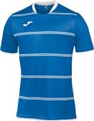 Joma Standard Short Sleeve Jersey Joma Standard Short Sleeve Jersey
