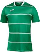 Joma Standard Short Sleeve Jersey Joma Standard Short Sleeve Jersey