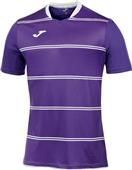 Joma Standard Short Sleeve Jersey Joma Standard Short Sleeve Jersey