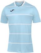 Joma Standard Short Sleeve Jersey Joma Standard Short Sleeve Jersey