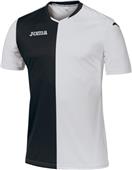 Joma Premier Short Sleeve Jersey Joma Premier Short Sleeve Jersey