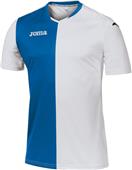 Joma Premier Short Sleeve Jersey Joma Premier Short Sleeve Jersey