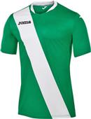 Joma Monarcas Short Sleeve Jersey Joma Monarcas Short Sleeve Jersey