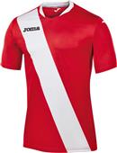 Joma Monarcas Short Sleeve Jersey Joma Monarcas Short Sleeve Jersey