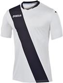 Joma Monarcas Short Sleeve Jersey Joma Monarcas Short Sleeve Jersey