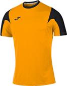 Joma Estadio Short Sleeve Jersey Joma Estadio Short Sleeve Jersey