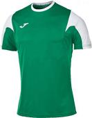 Joma Estadio Short Sleeve Jersey Joma Estadio Short Sleeve Jersey