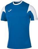 Joma Estadio Short Sleeve Jersey Joma Estadio Short Sleeve Jersey