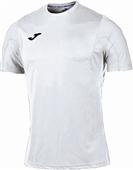 Joma Estadio Short Sleeve Jersey Joma Estadio Short Sleeve Jersey