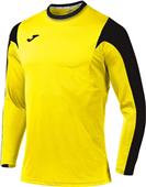 Joma Estadio Long Sleeve Jersey Joma Estadio Long Sleeve Jersey