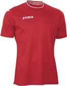 Joma Lyon Short Sleeve Jersey Joma Lyon Short Sleeve Jersey