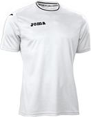 Joma Lyon Short Sleeve Jersey Joma Lyon Short Sleeve Jersey