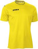 Joma Lyon Short Sleeve Jersey Joma Lyon Short Sleeve Jersey