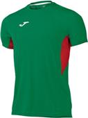 Joma Record II Short Sleeve Jersey Joma Record II Short Sleeve Jersey