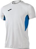 Joma Record II Short Sleeve Jersey Joma Record II Short Sleeve Jersey