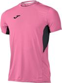 Joma Record II Short Sleeve Jersey Joma Record II Short Sleeve Jersey