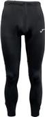 Joma Record Long Running Tights Joma Record Long Running Tights