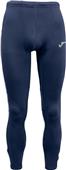 Joma Record Long Running Tights Joma Record Long Running Tights