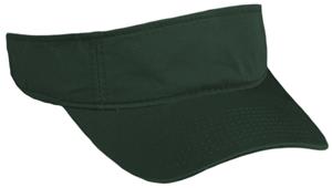 DK.GREEN