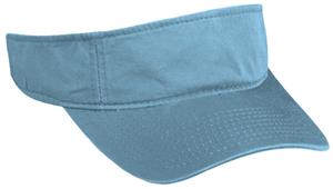 LT.BLUE