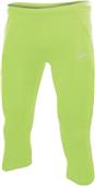 Joma Record Pirate Running Tights Joma Record Pirate Running Tights