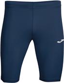 Joma Record Compression Running Tights Joma Record Compression Running Tights