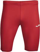 Joma Record Compression Running Tights Joma Record Compression Running Tights