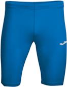Joma Record Compression Running Tights Joma Record Compression Running Tights