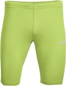 Joma Record Compression Running Tights Joma Record Compression Running Tights
