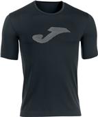 Joma Brama Cross Short Sleeve T-Shirt Joma Brama Cross Short Sleeve T-Shirt