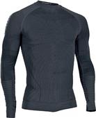 Joma Cross Emotion Long Sleeve Compression Shirt Joma Cross Emotion Long Sleeve Compression Shirt