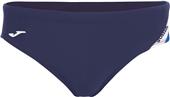 Joma Bano Piscina Swimming Briefs Joma Bano Piscina Swimming Briefs