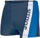 Joma Bano Piscina Swimsuit Joma Bano Piscina Swimsuit