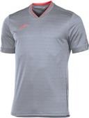 Joma Torneo Short Sleeve T-Shirt Joma Torneo Short Sleeve T-Shirt