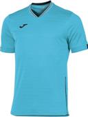 Joma Torneo Short Sleeve T-Shirt Joma Torneo Short Sleeve T-Shirt