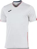Joma Torneo Short Sleeve T-Shirt Joma Torneo Short Sleeve T-Shirt