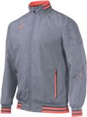 Joma Torneo Microfiber Jacket Joma Torneo Microfiber Jacket