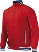 Joma Torneo Microfiber Jacket Joma Torneo Microfiber Jacket