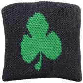 Red Lion Shamrock Wristbands - Closeout Red Lion Shamrock Wristbands - Closeout