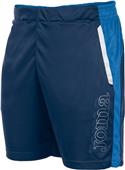 Joma Torneo Bermuda Shorts Joma Torneo Bermuda Shorts